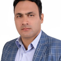 محمد آقایی سرخه لیژه